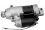 Show details for Mercury-Mercruiser 50-881368T2 STARTER MOTOR ASSEMBLY Picture of Mercury-Mercruiser 50-881368T2 STARTER MOTOR ASSEMBLY